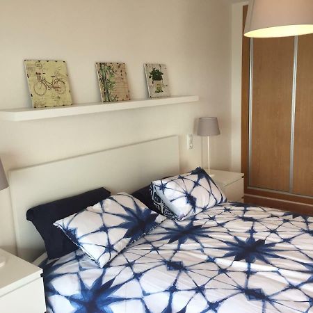 Apartments Campello El Campello Kültér fotó